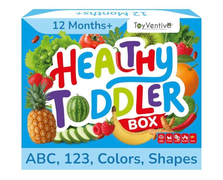 WhatsApp Image 2026-03-04 at 03.45