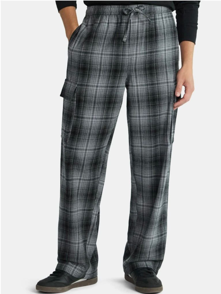 WhatsApp Image 2026-03-04 at 23.19