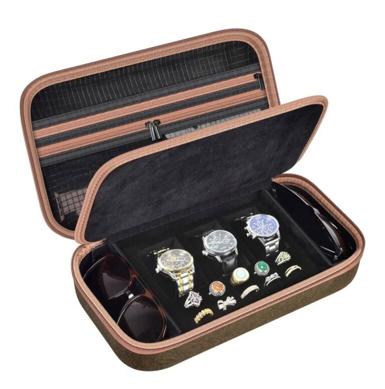 WhatsApp Image 2026-03-04 at 23.20