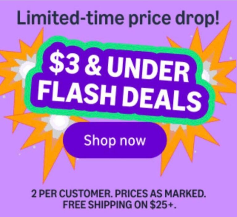 WhatsApp Image 2026-03-04 at 23.21