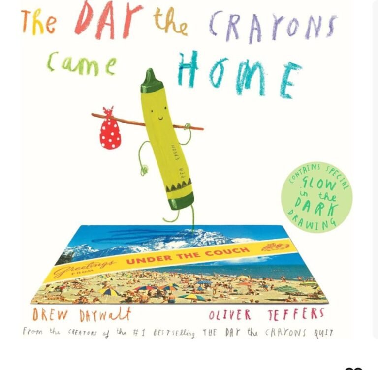 WhatsApp Image 2026-03-05 at 02.01