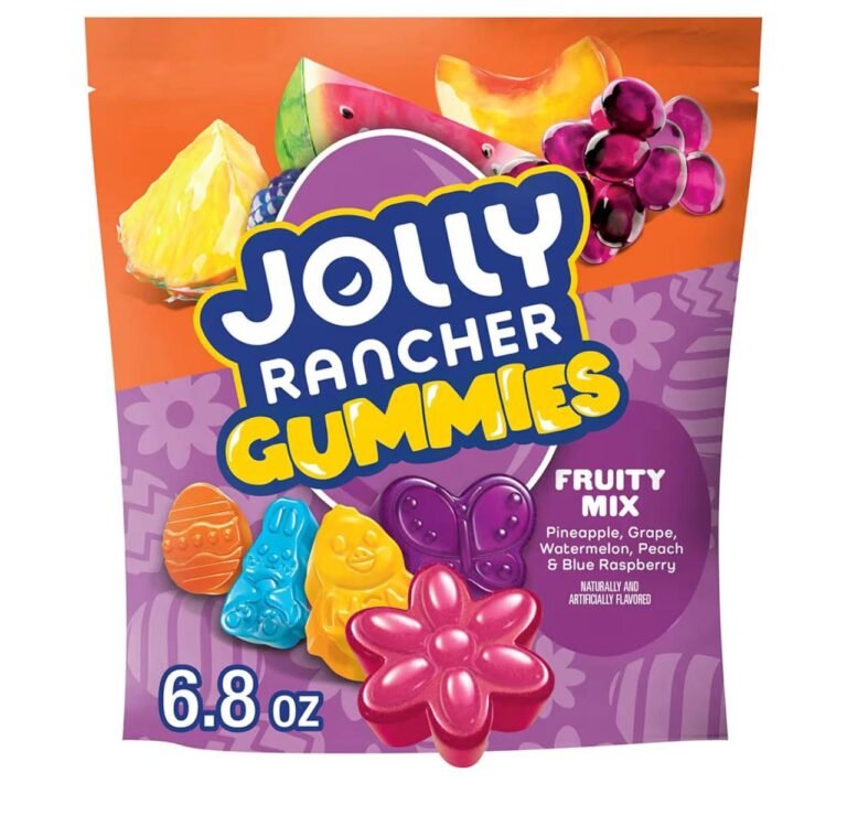 WhatsApp Image 2026-03-05 at 02.02