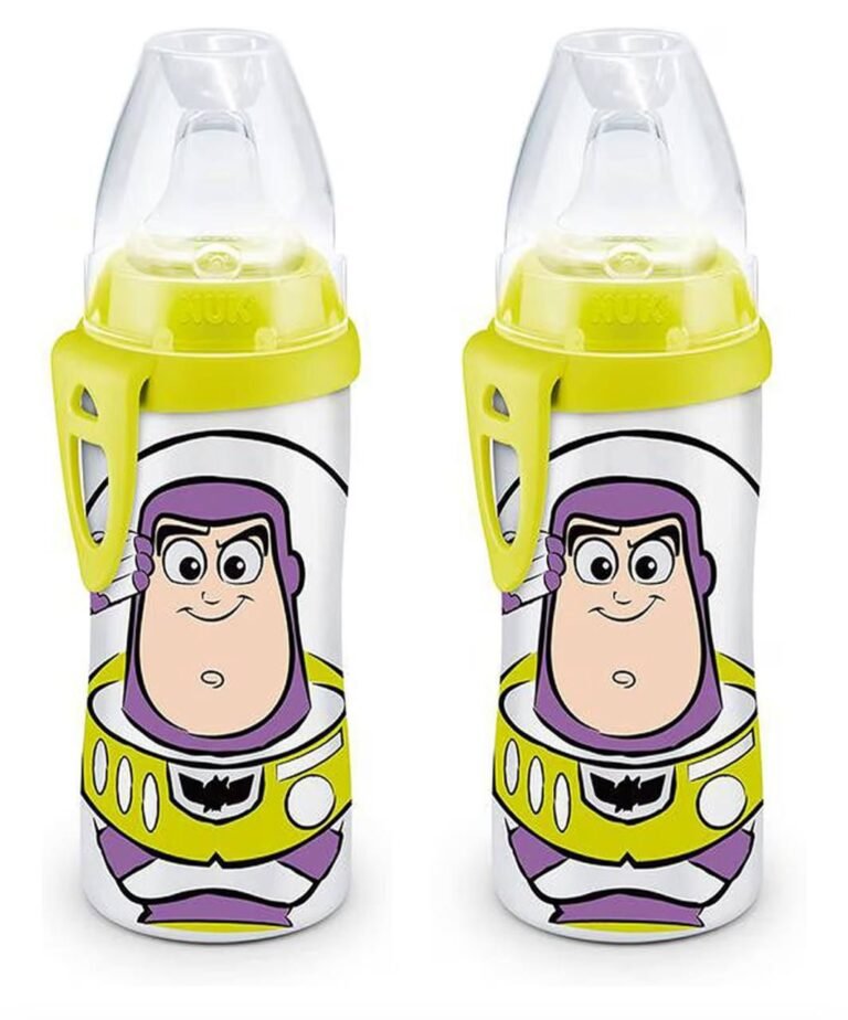 WhatsApp Image 2026-03-05 at 02.04