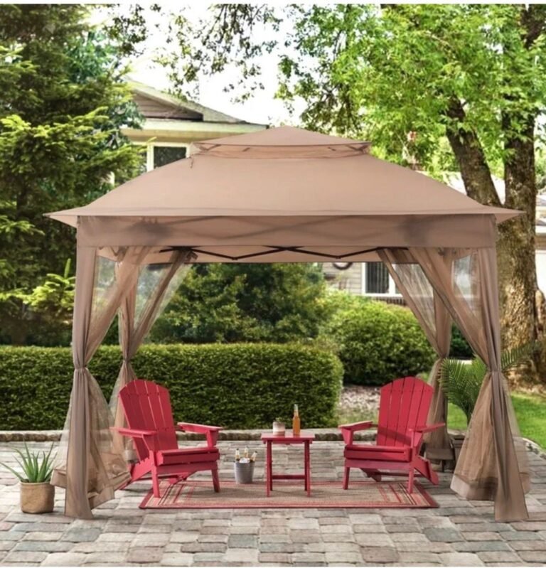 WhatsApp Image 2026-03-05 at 02.15