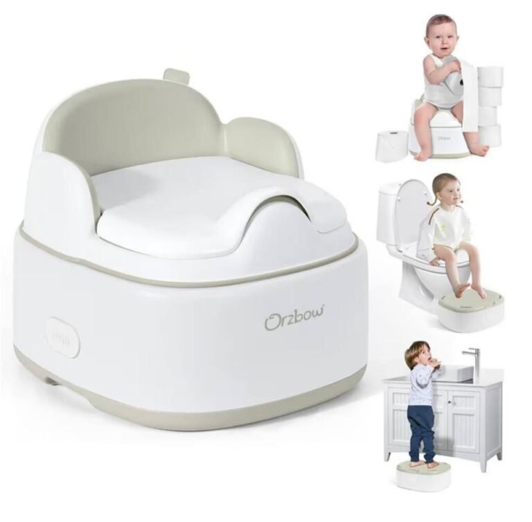 WhatsApp Image 2026-03-05 at 03.29