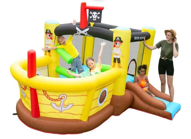 WhatsApp Image 2026-03-05 at 03.52