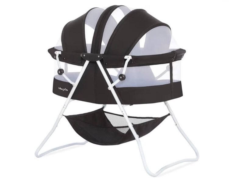 WhatsApp Image 2026-03-05 at 03.52