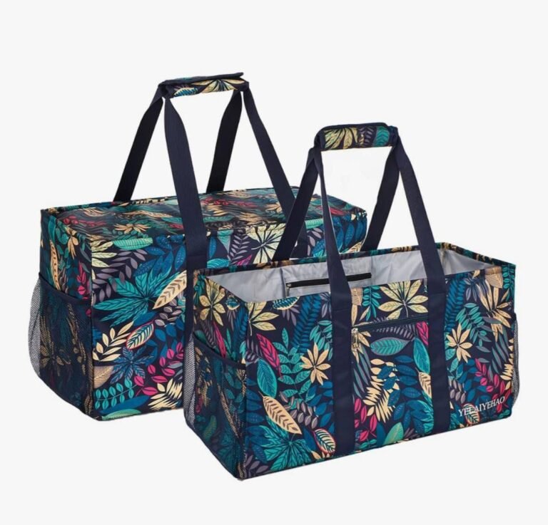 WhatsApp Image 2026-03-05 at 03.53