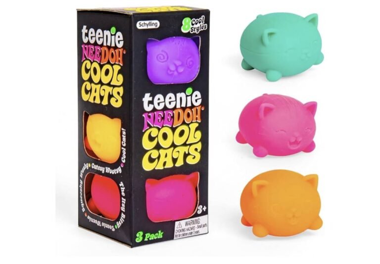 WhatsApp Image 2026-03-05 at 03.54