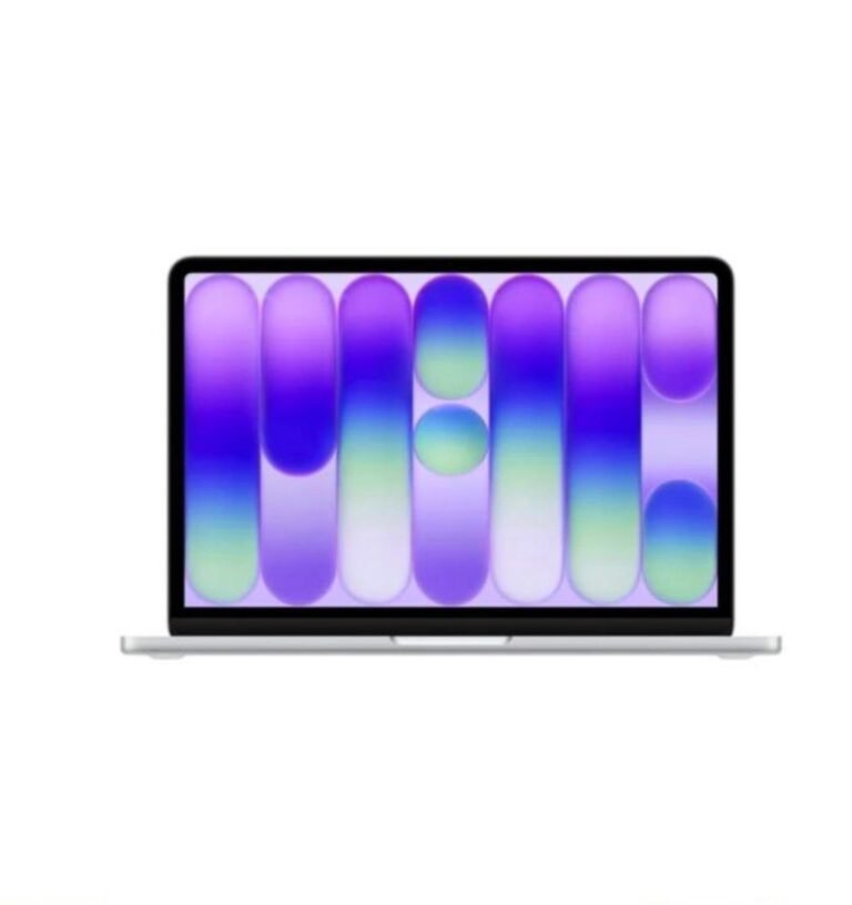 WhatsApp Image 2026-03-05 at 03.55