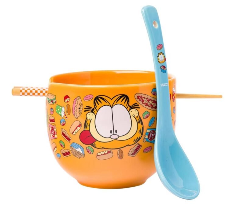 WhatsApp Image 2026-03-05 at 03.59