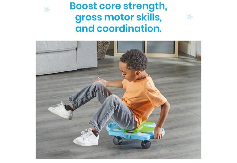 WhatsApp Image 2026-03-05 at 04.00