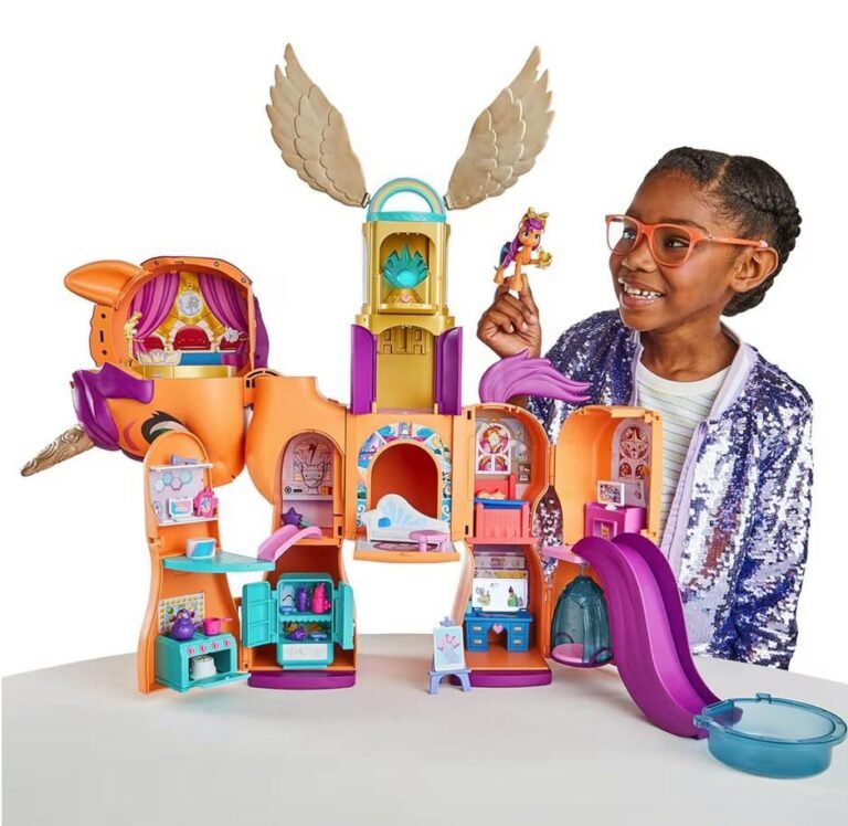 WhatsApp Image 2026-03-05 at 04.03