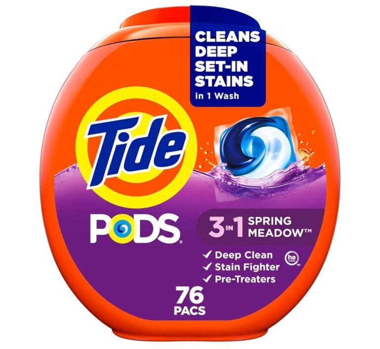 WhatsApp Image 2026-03-05 at 04.42