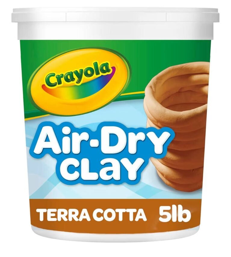 WhatsApp Image 2026-03-05 at 04.49