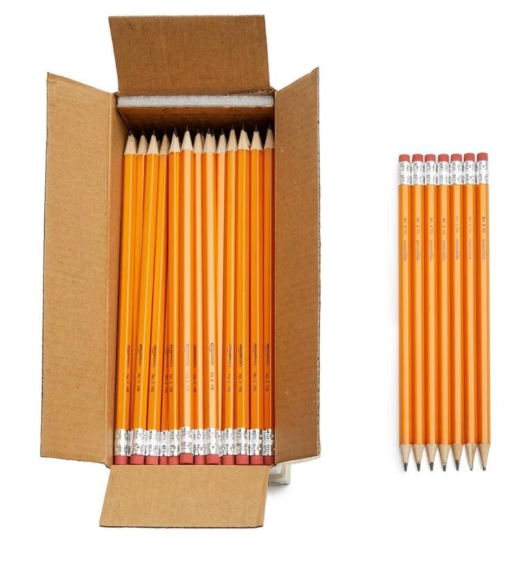 WhatsApp Image 2026-03-05 at 04.51