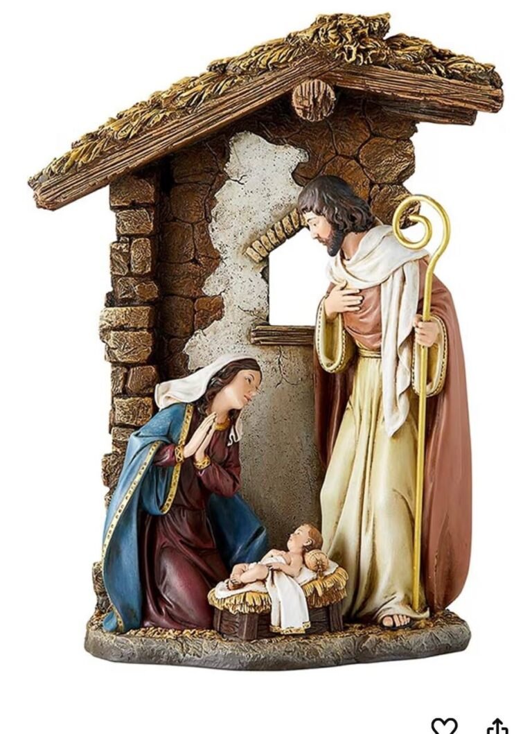 WhatsApp Image 2026-03-05 at 23.03