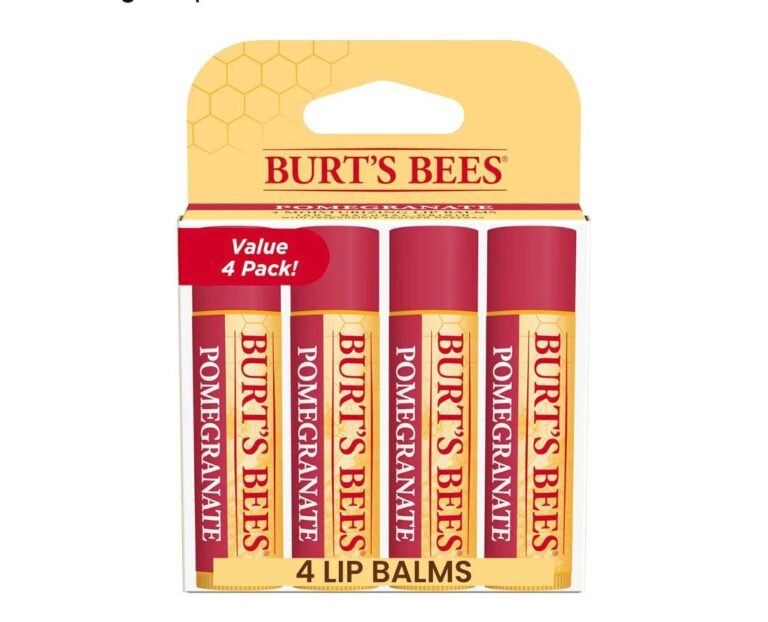 WhatsApp Image 2026-03-05 at 23.05