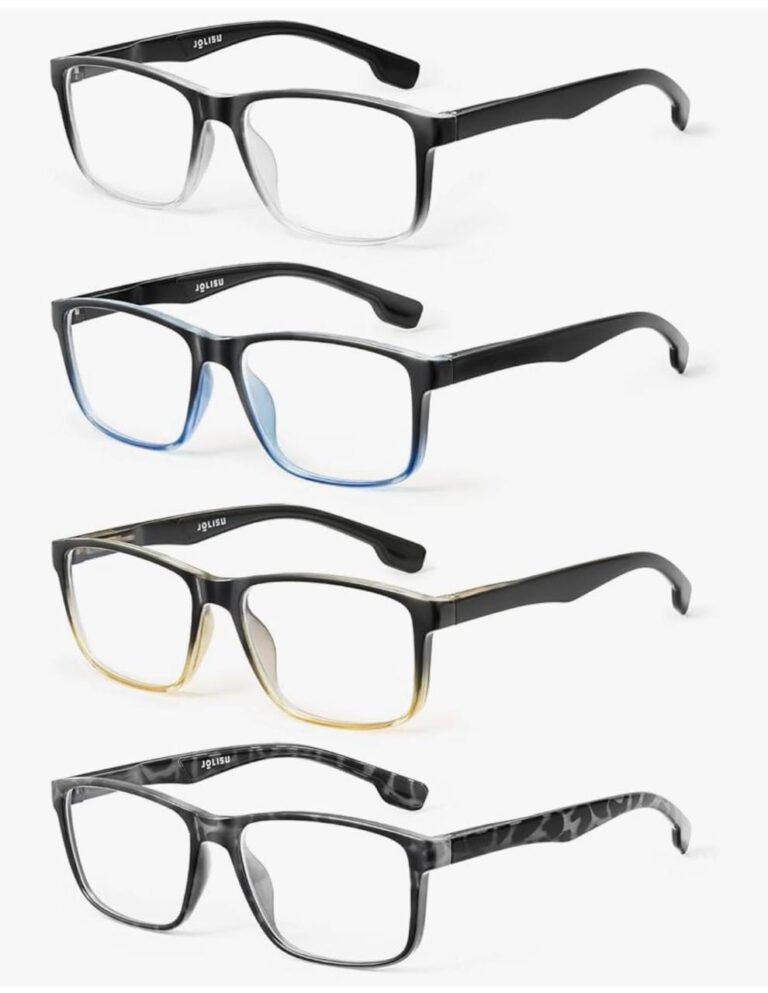 WhatsApp Image 2026-03-05 at 23.07