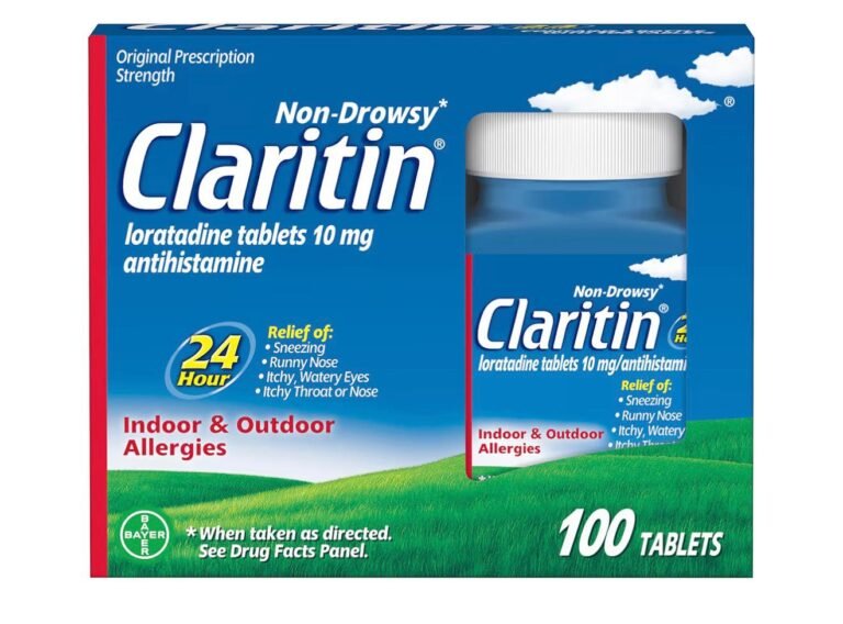 WhatsApp Image 2026-03-06 at 02.12