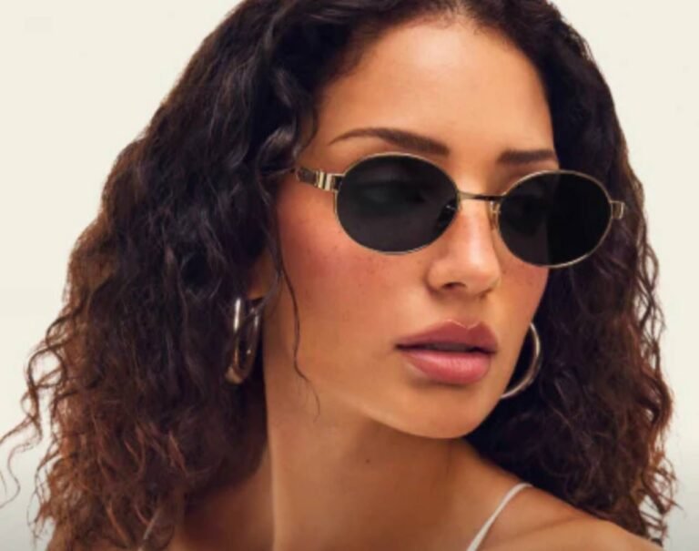 WhatsApp Image 2026-03-06 at 02.19