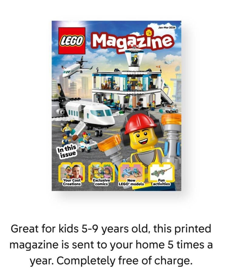 WhatsApp Image 2026-03-06 at 02.20