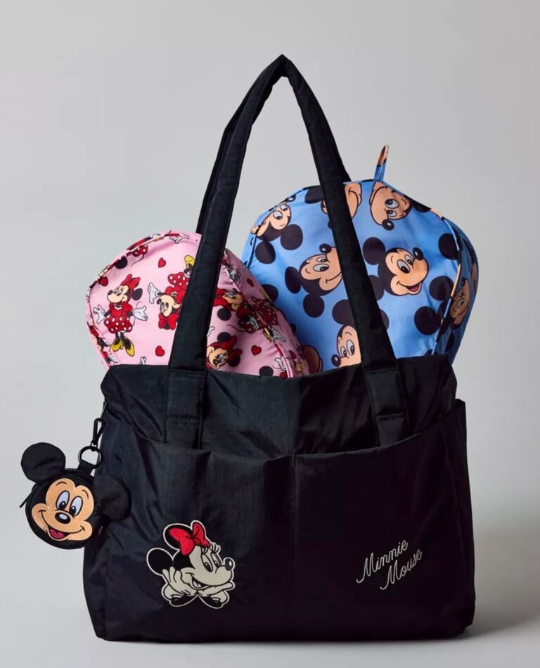 WhatsApp Image 2026-03-06 at 02.23