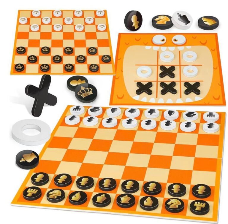 WhatsApp Image 2026-03-06 at 04.31