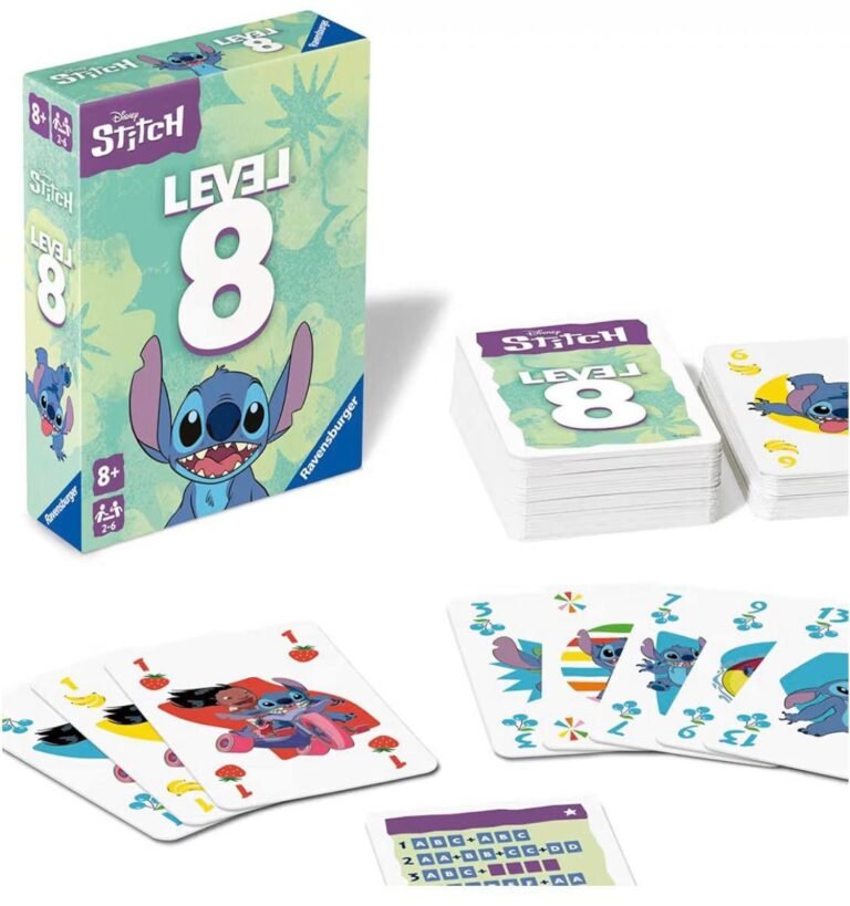 WhatsApp Image 2026-03-06 at 04.32