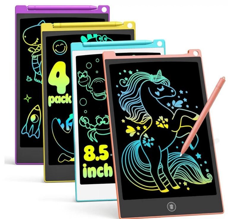 WhatsApp Image 2026-03-06 at 04.34