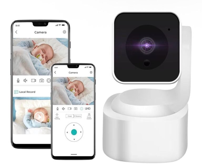 WhatsApp Image 2026-03-06 at 04.35