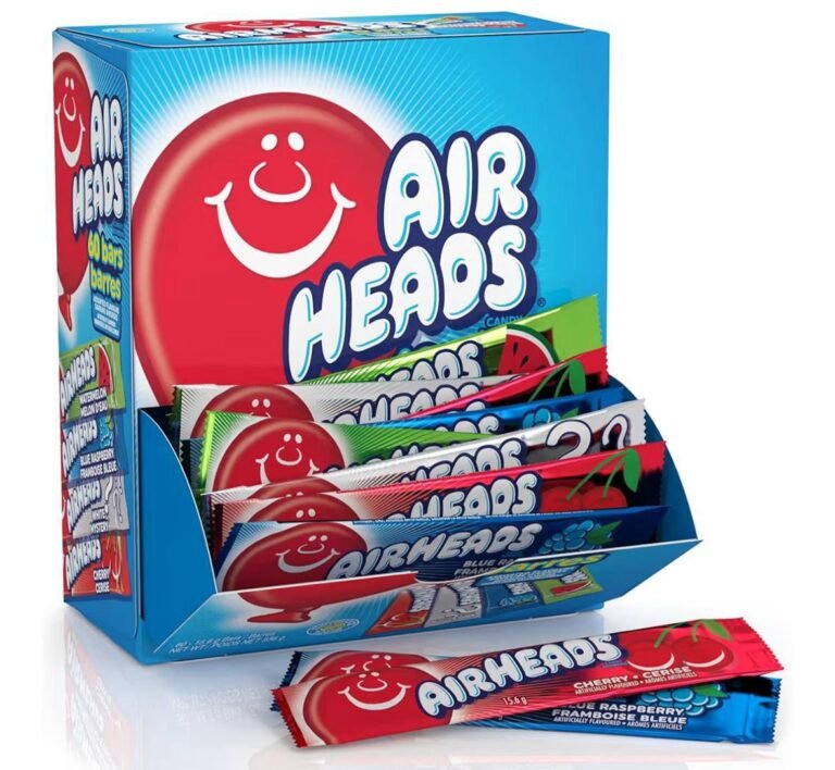 WhatsApp Image 2026-03-06 at 04.35