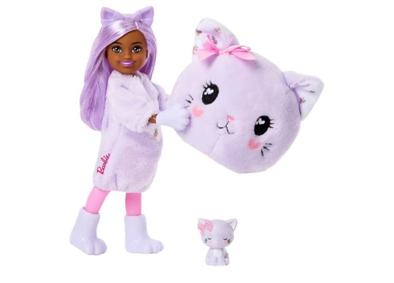 WhatsApp Image 2026-03-06 at 21.52