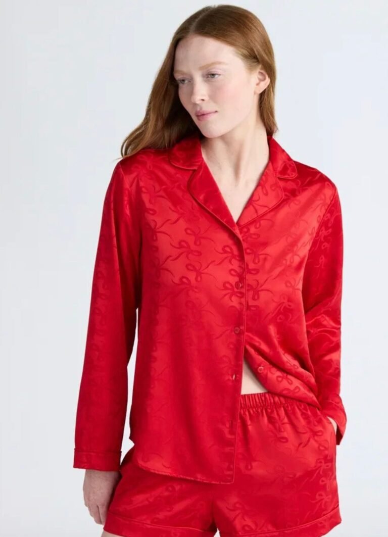 WhatsApp Image 2026-03-06 at 21.59