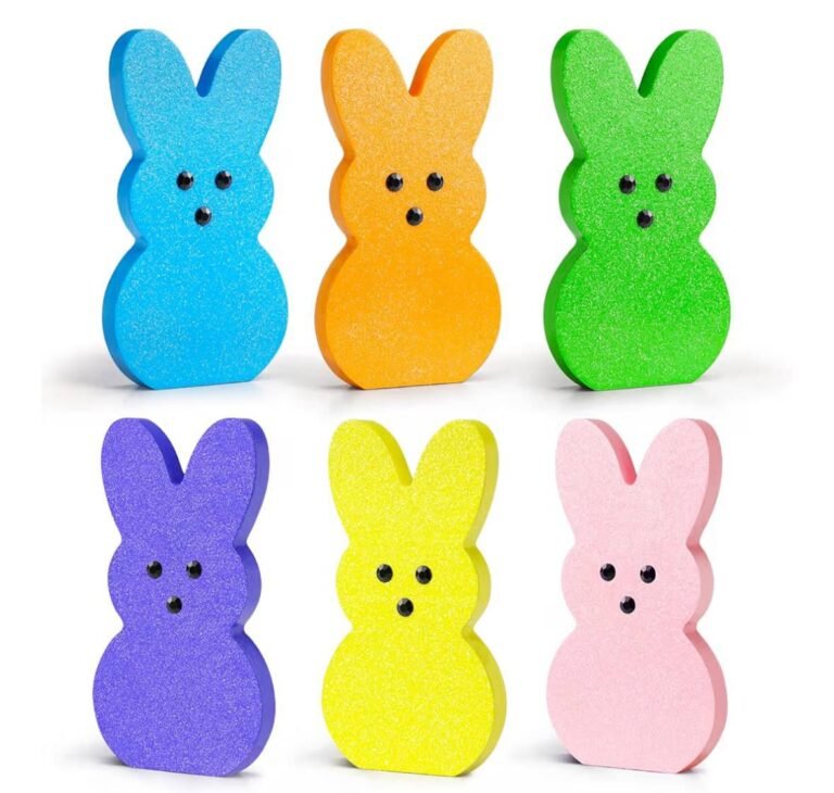 WhatsApp Image 2026-03-06 at 22.01