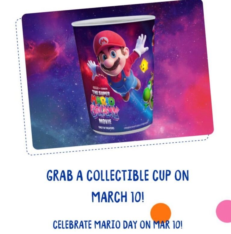 WhatsApp Image 2026-03-07 at 02.40