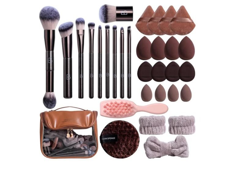 WhatsApp Image 2026-03-07 at 02.41