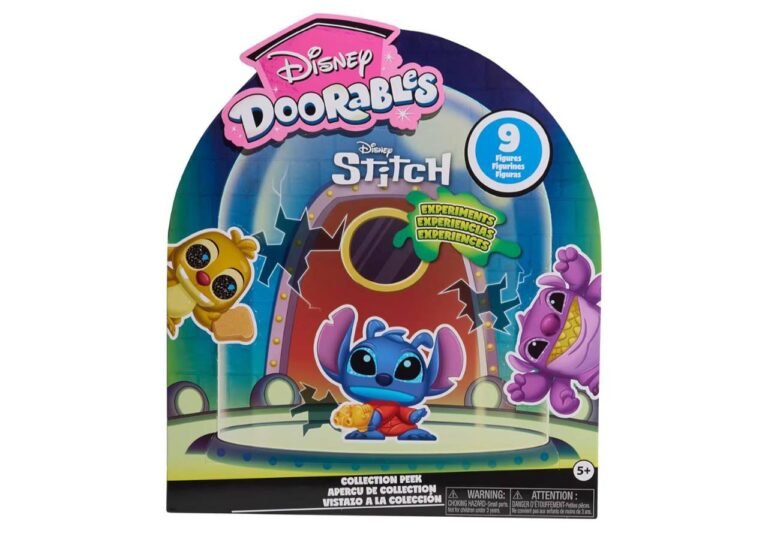 WhatsApp Image 2026-03-07 at 02.43