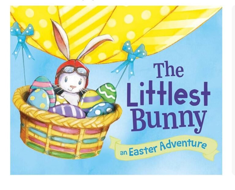 WhatsApp Image 2026-03-07 at 02.44