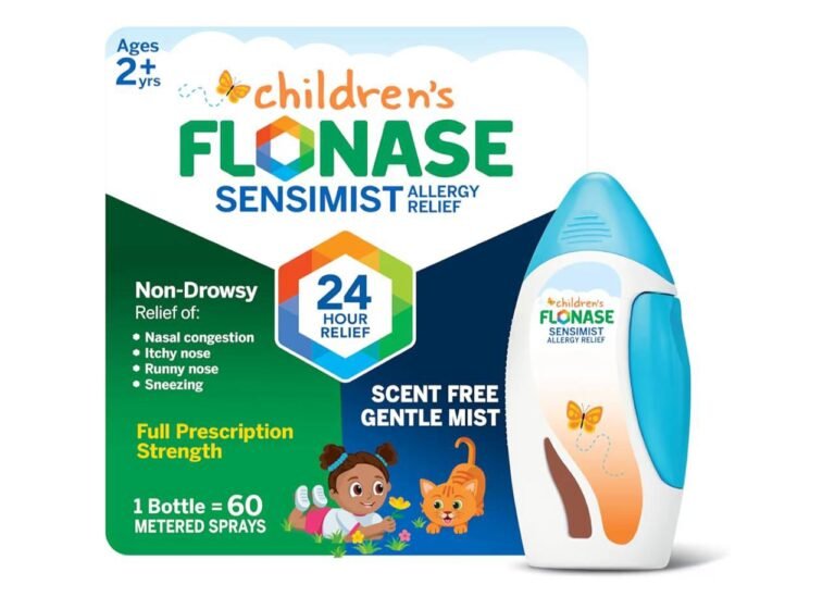 WhatsApp Image 2026-03-07 at 02.45