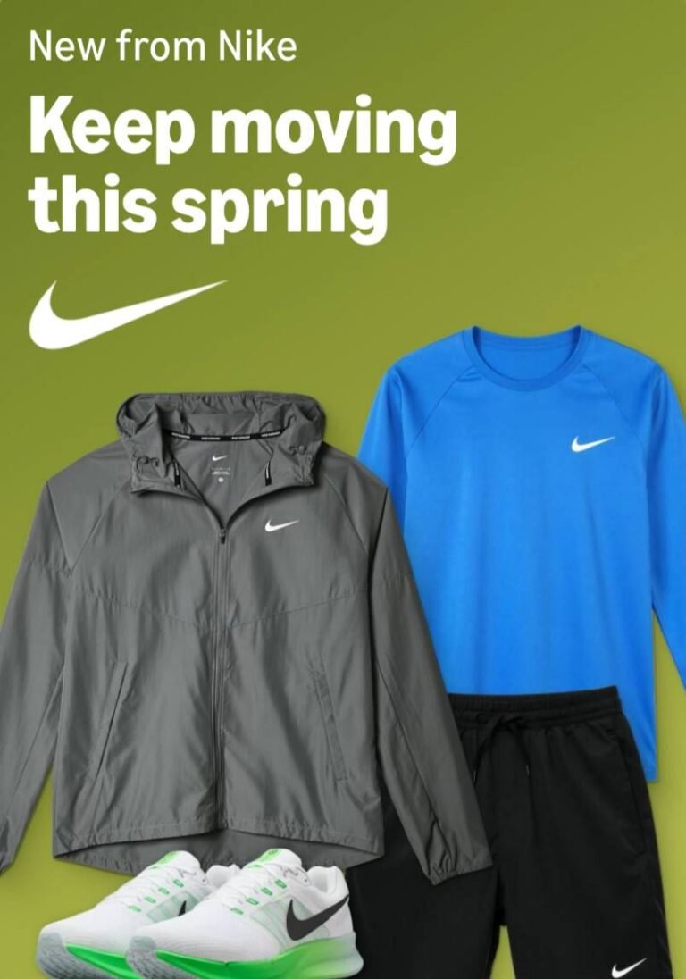 WhatsApp Image 2026-03-07 at 03.43