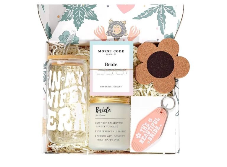 WhatsApp Image 2026-03-07 at 03.44