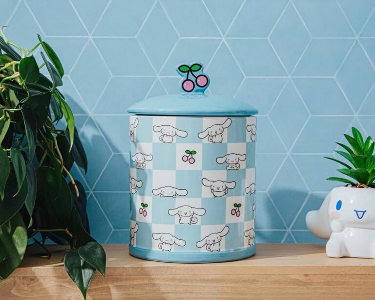 WhatsApp Image 2026-03-07 at 03.45