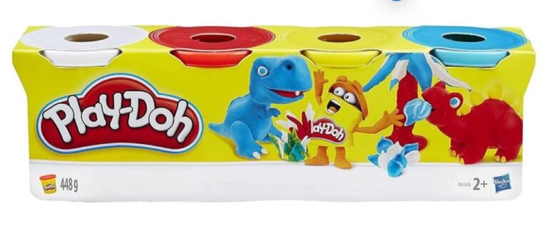 WhatsApp Image 2026-03-07 at 03.46