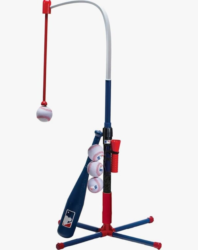 WhatsApp Image 2026-03-07 at 03.54