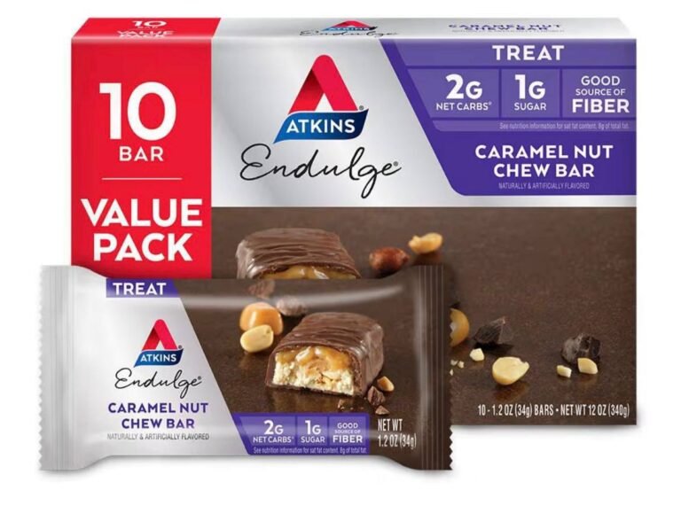 WhatsApp Image 2026-03-07 at 03.55