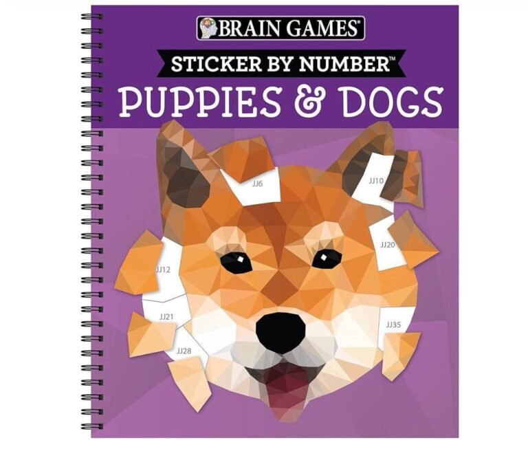 WhatsApp Image 2026-03-07 at 03.55