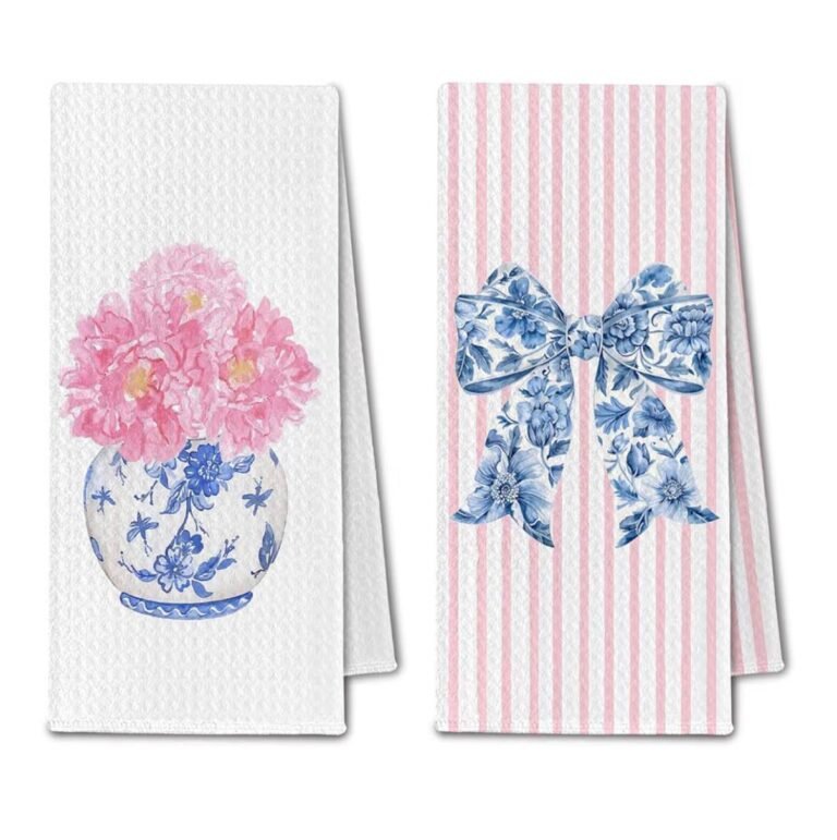 WhatsApp Image 2026-03-07 at 23.04