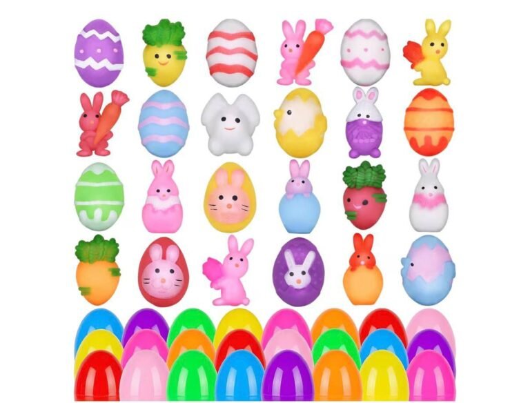 WhatsApp Image 2026-03-07 at 23.09