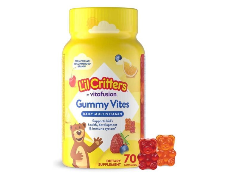 WhatsApp Image 2026-03-07 at 23.10